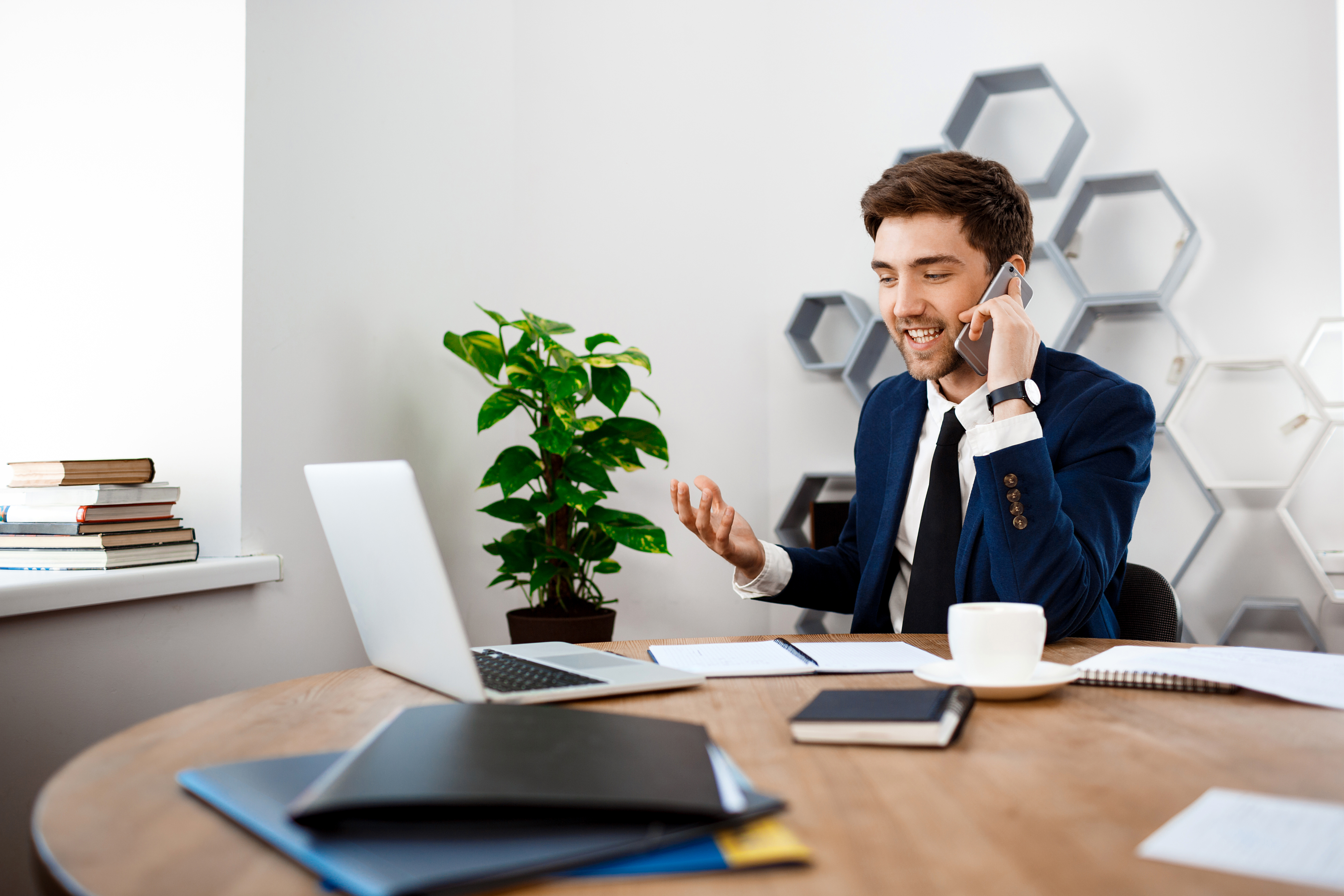 picture