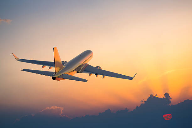 Kolkata to Dubai
